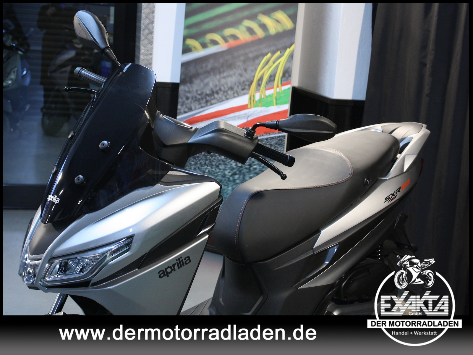 Bild 27