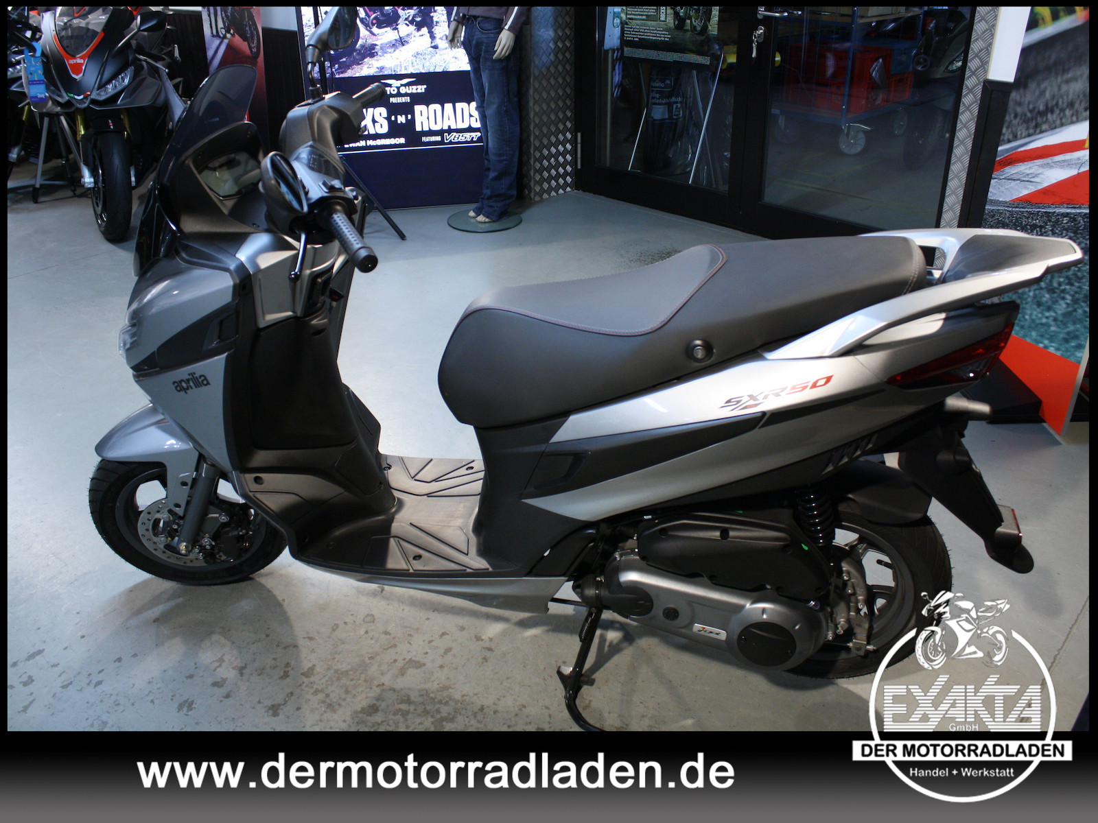 Bild 29
