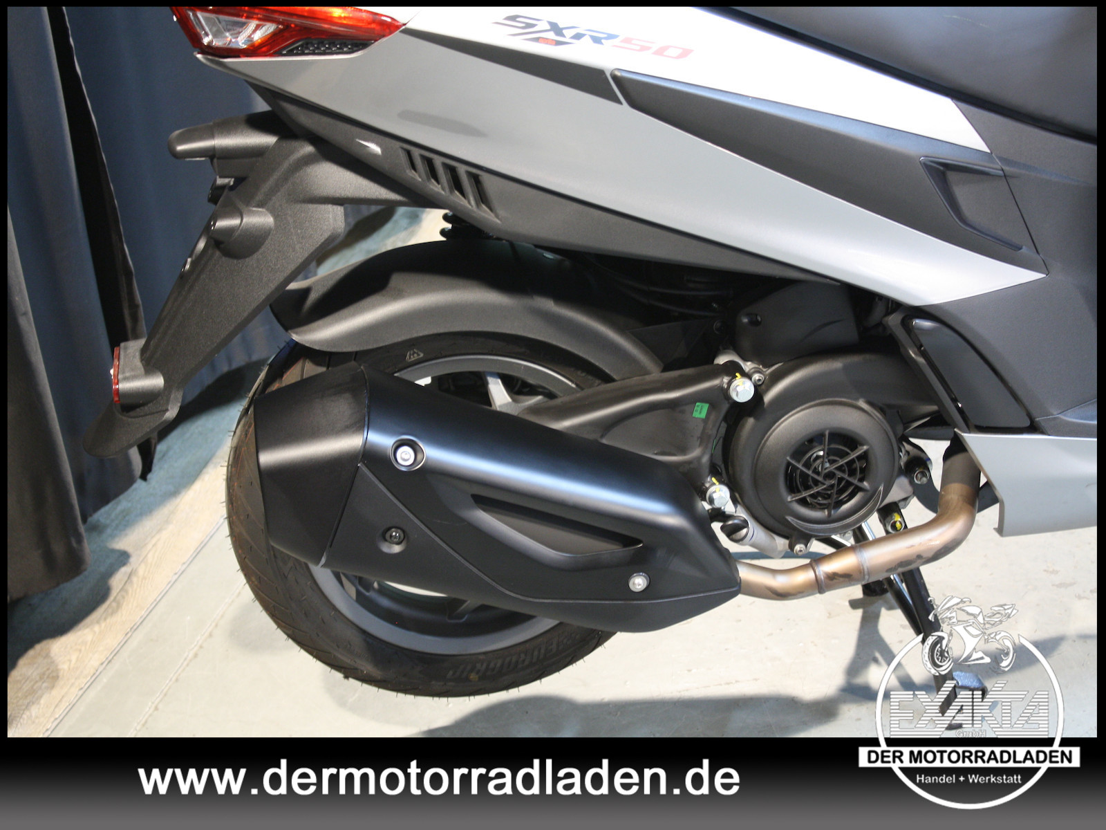 Bild 30