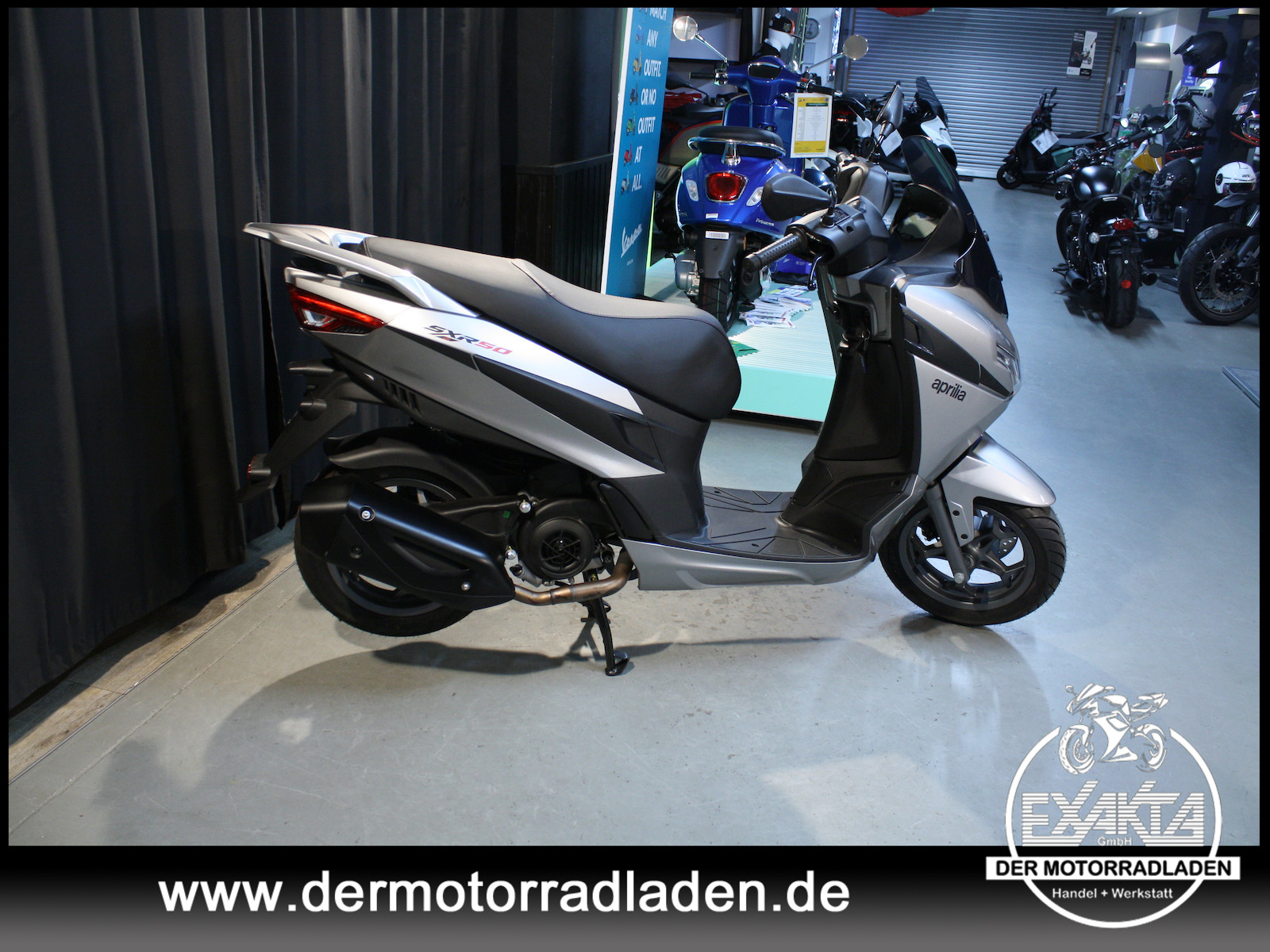 Bild 32