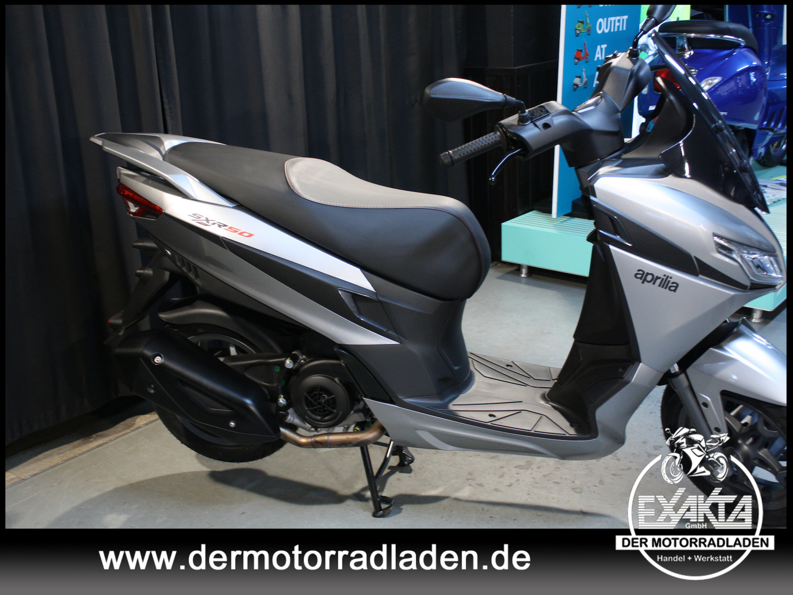 Bild 33