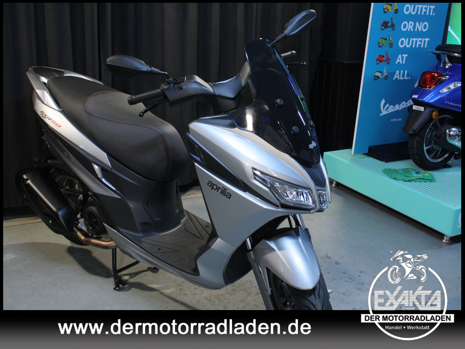 Bild 35