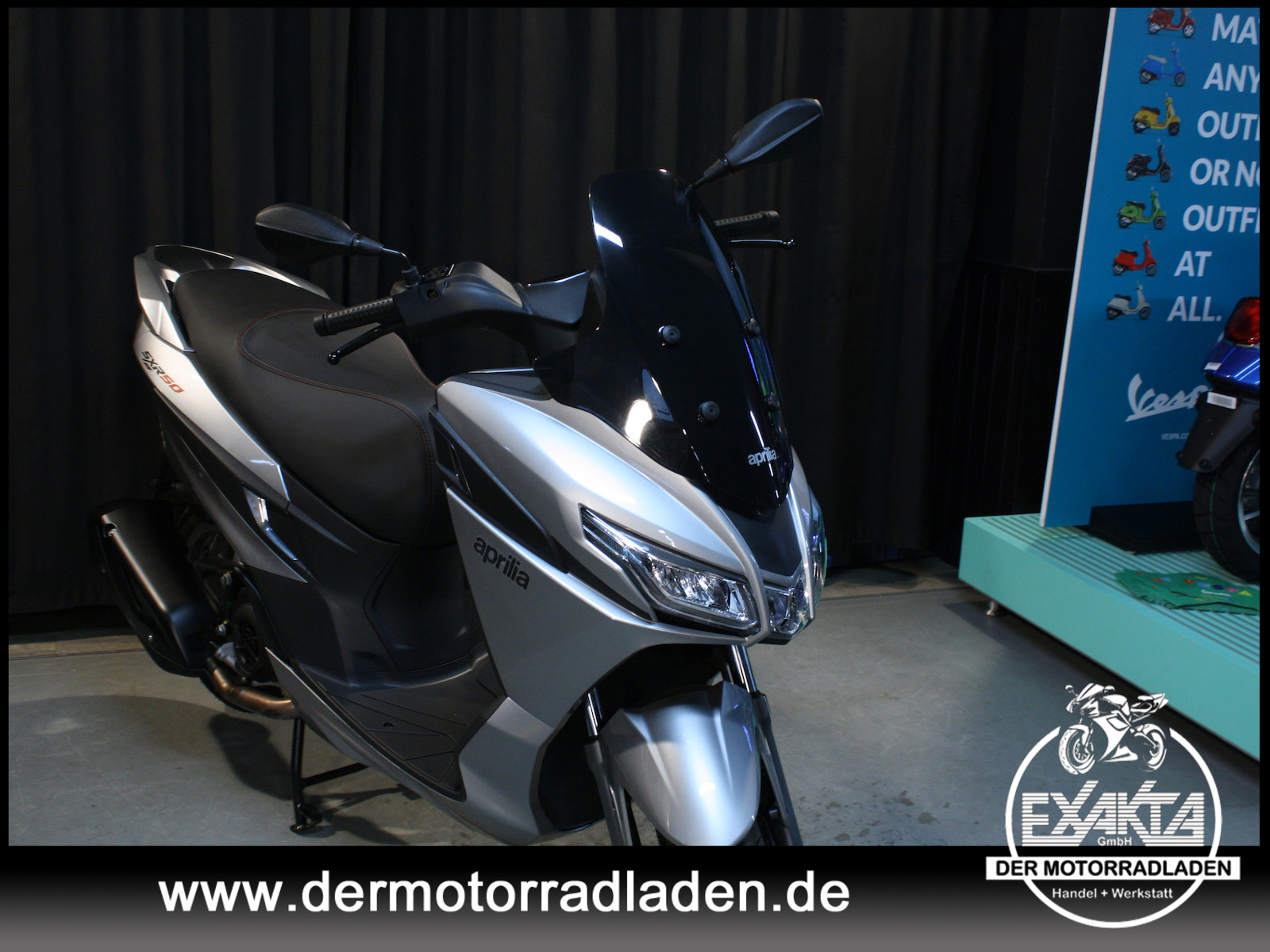 Bild 36