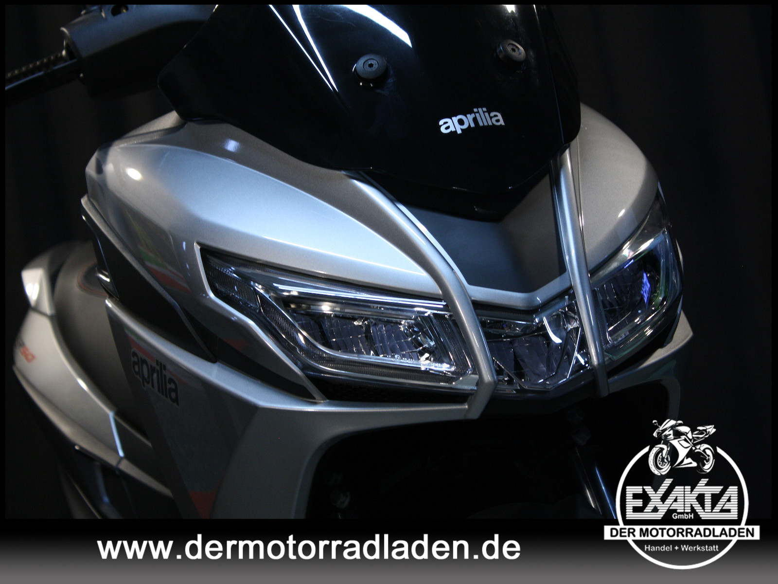 Bild 39