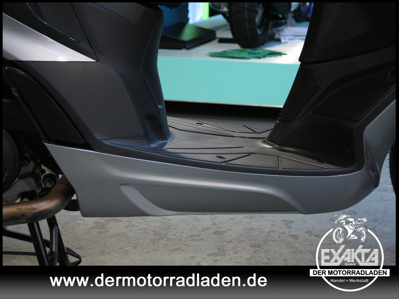 Bild 7