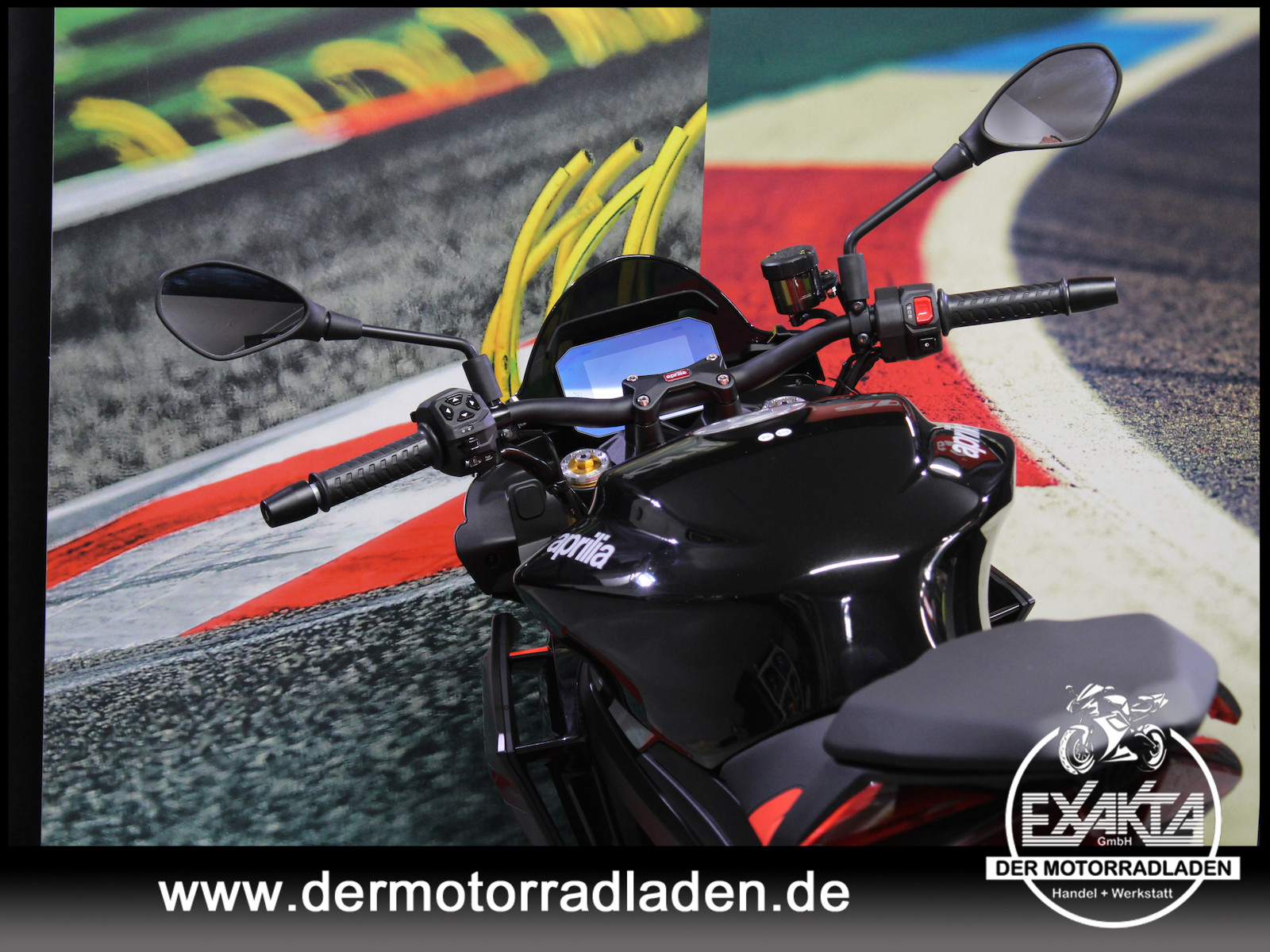 Bild 10