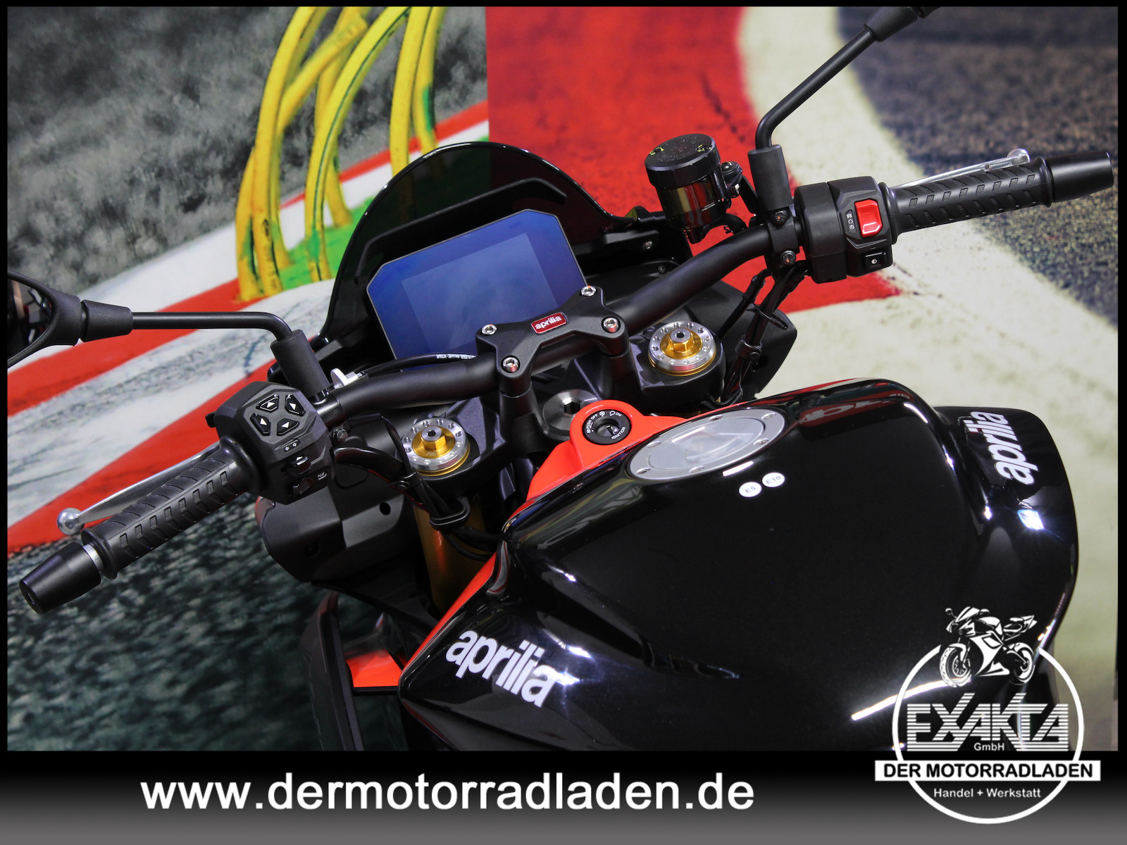 Bild 11