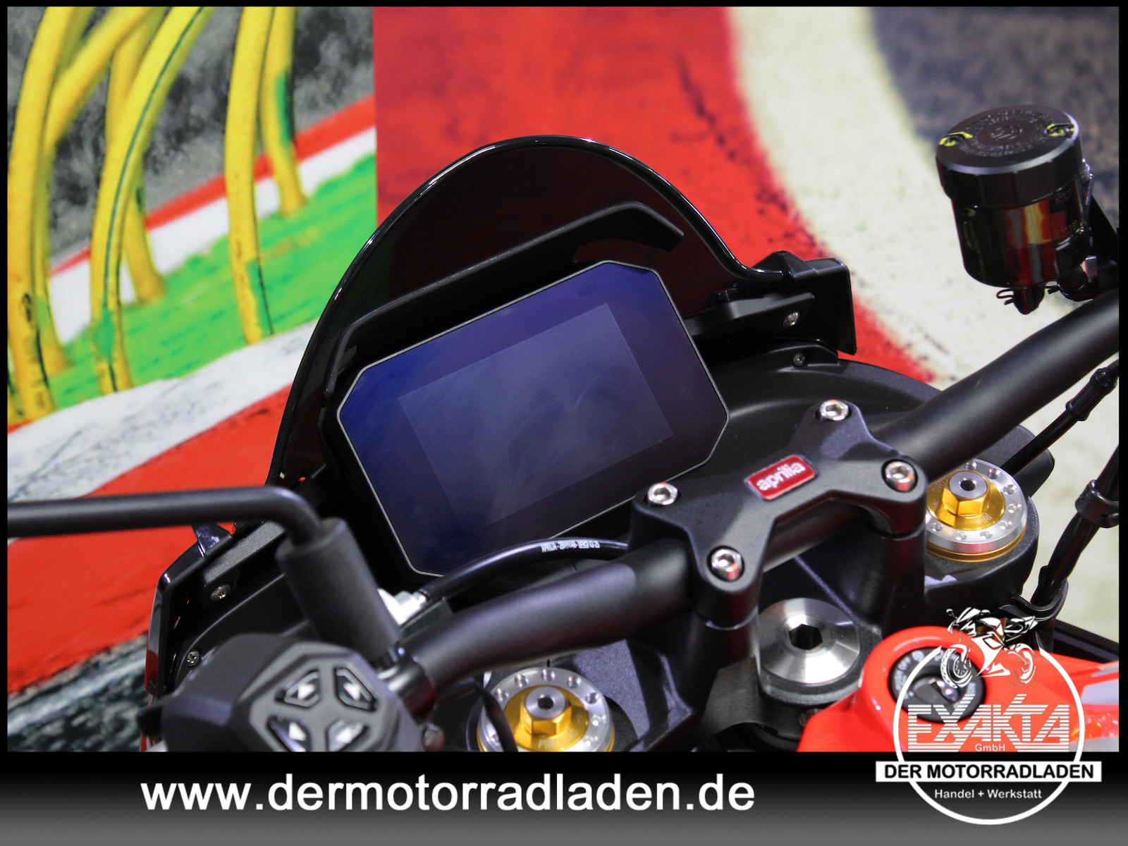 Bild 12