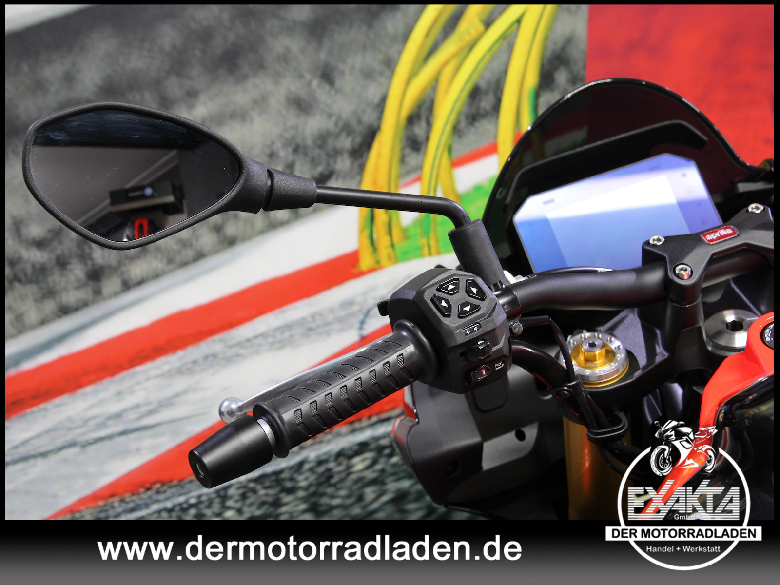 Bild 13