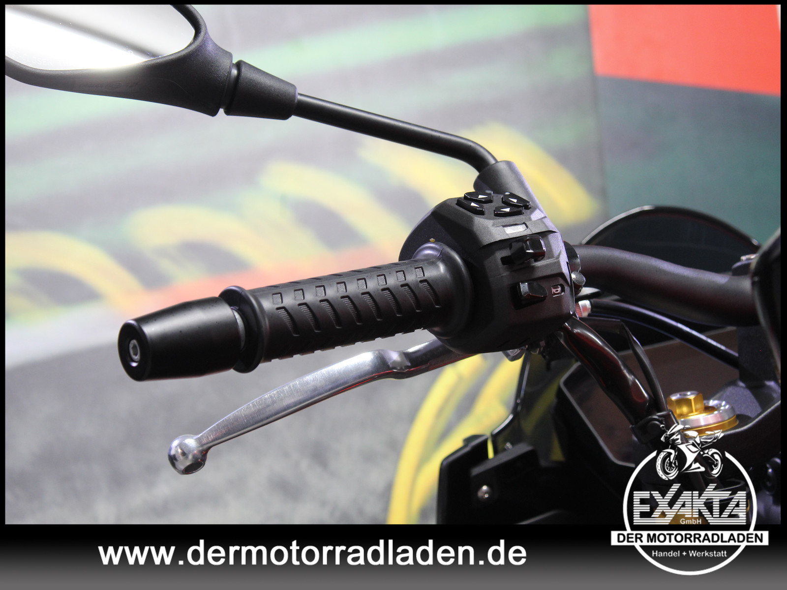 Bild 14