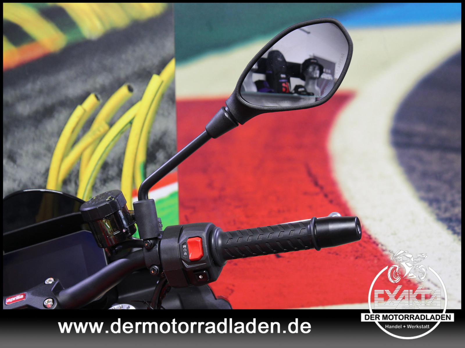 Bild 15