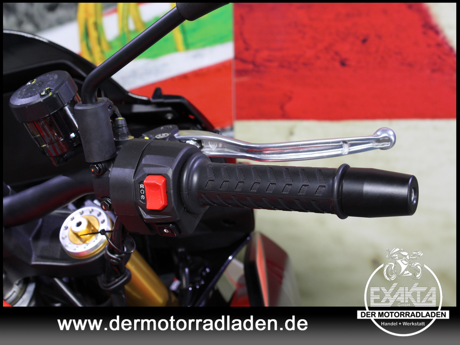 Bild 16