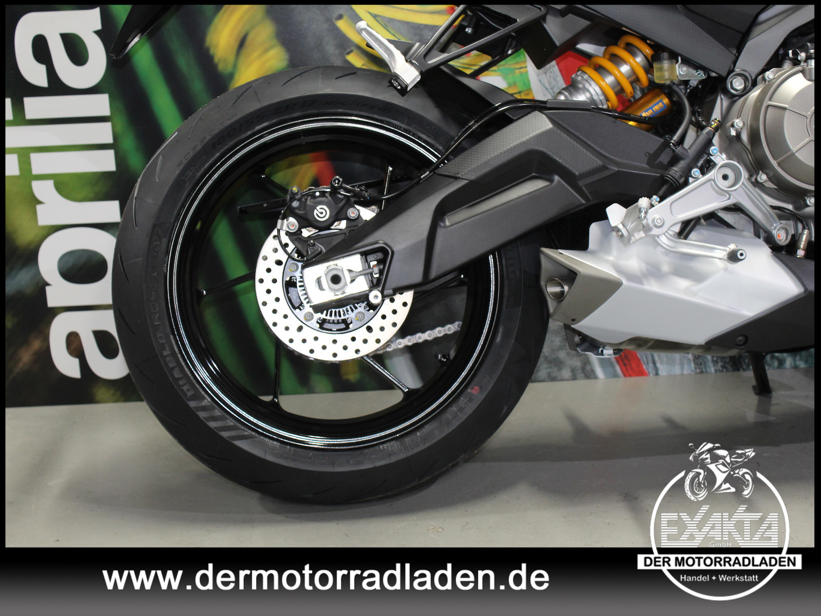 Bild 17