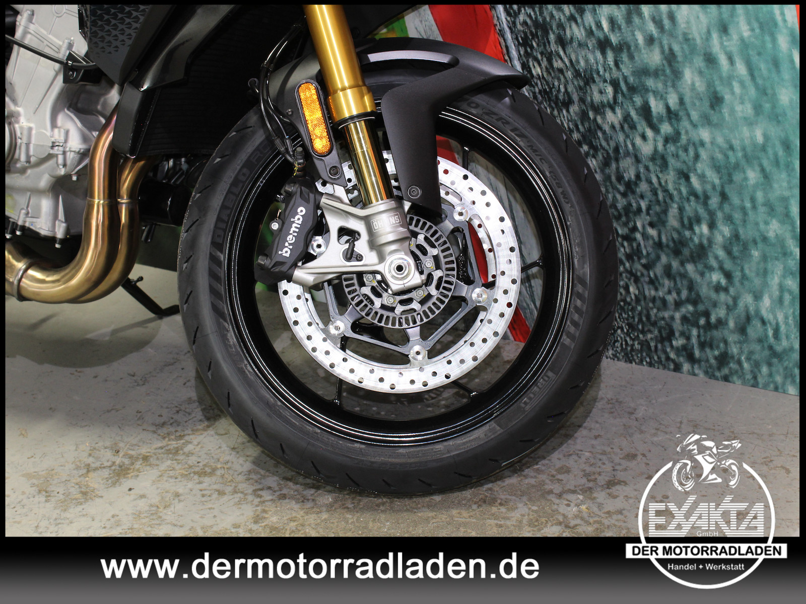 Bild 18