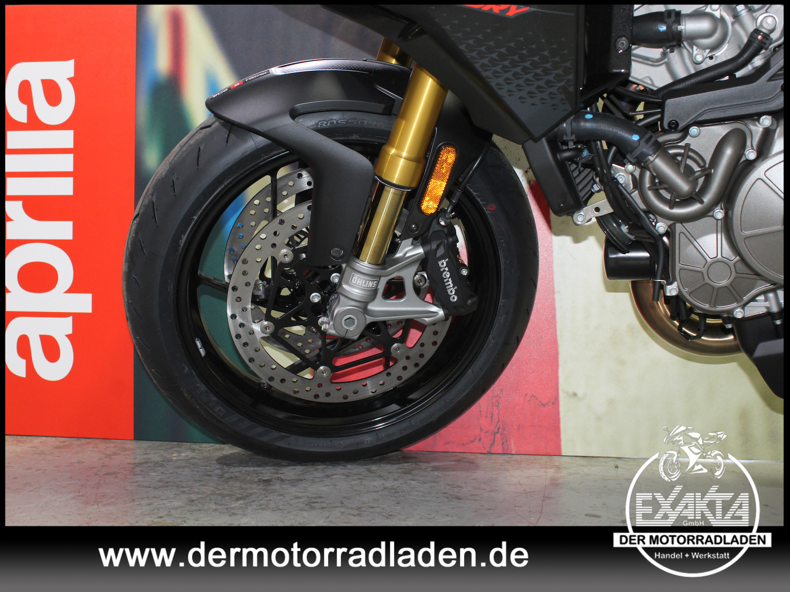 Bild 19