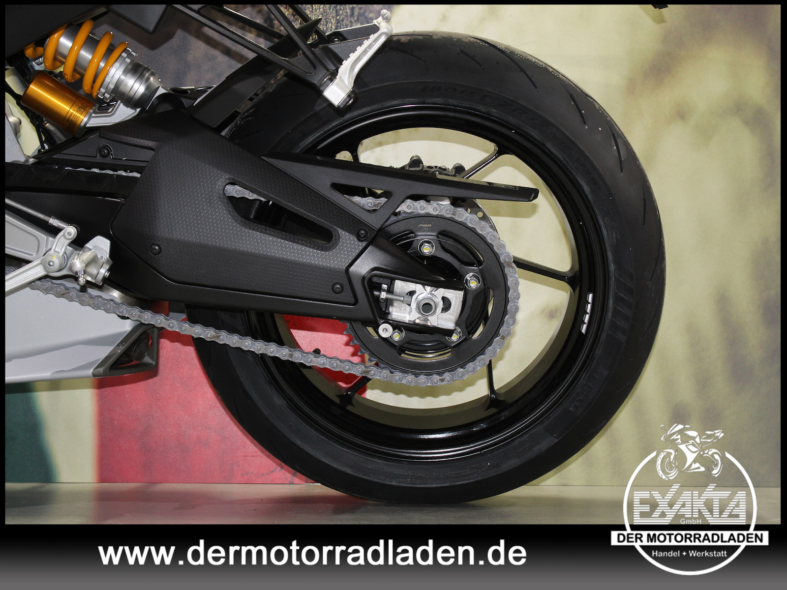 Bild 20