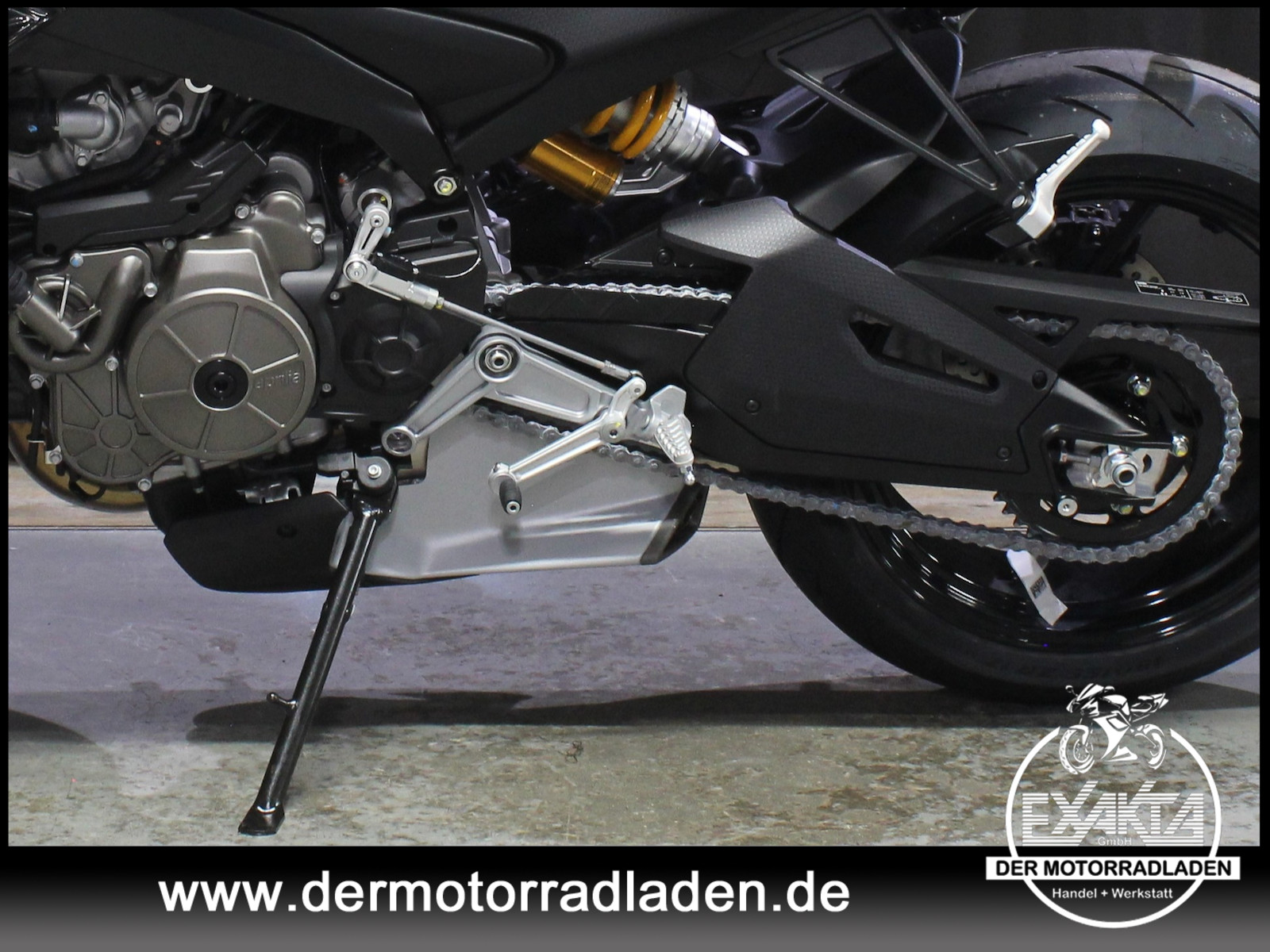 Bild 21