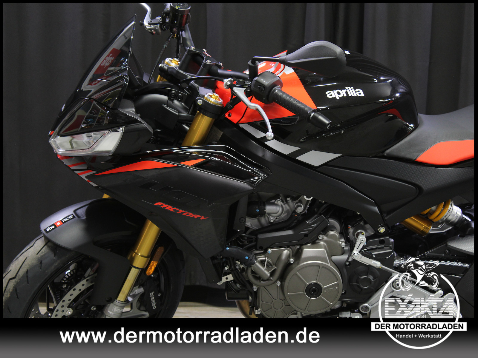 Bild 22