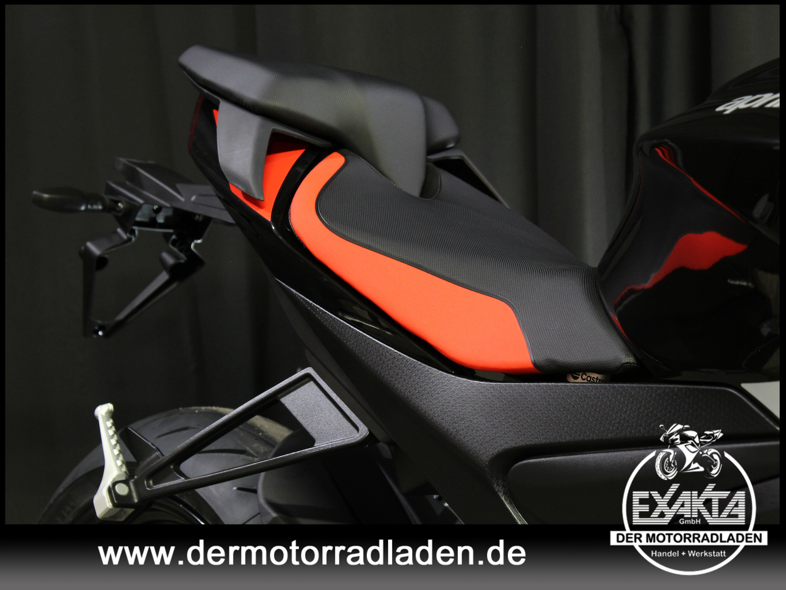 Bild 24
