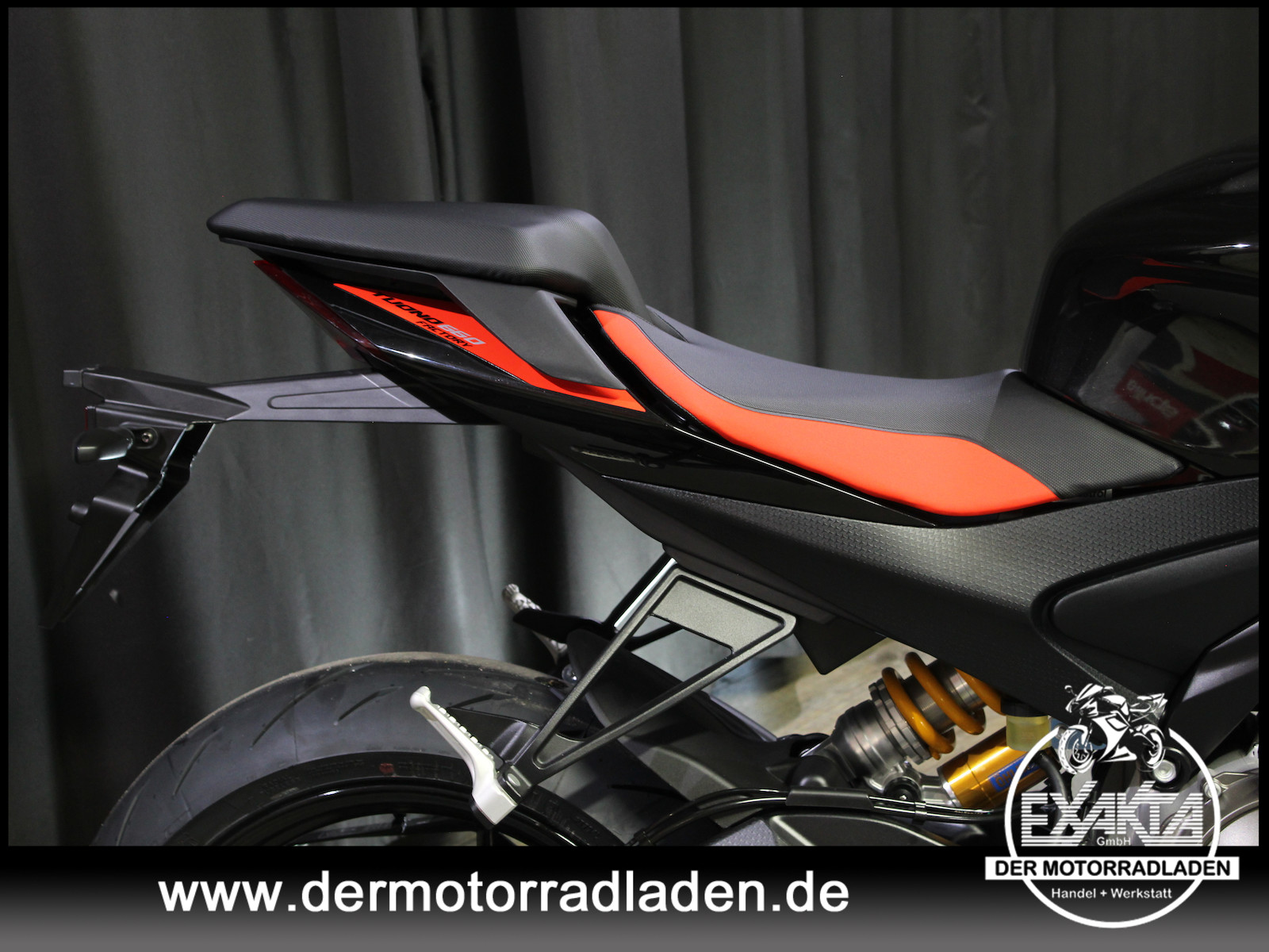 Bild 25