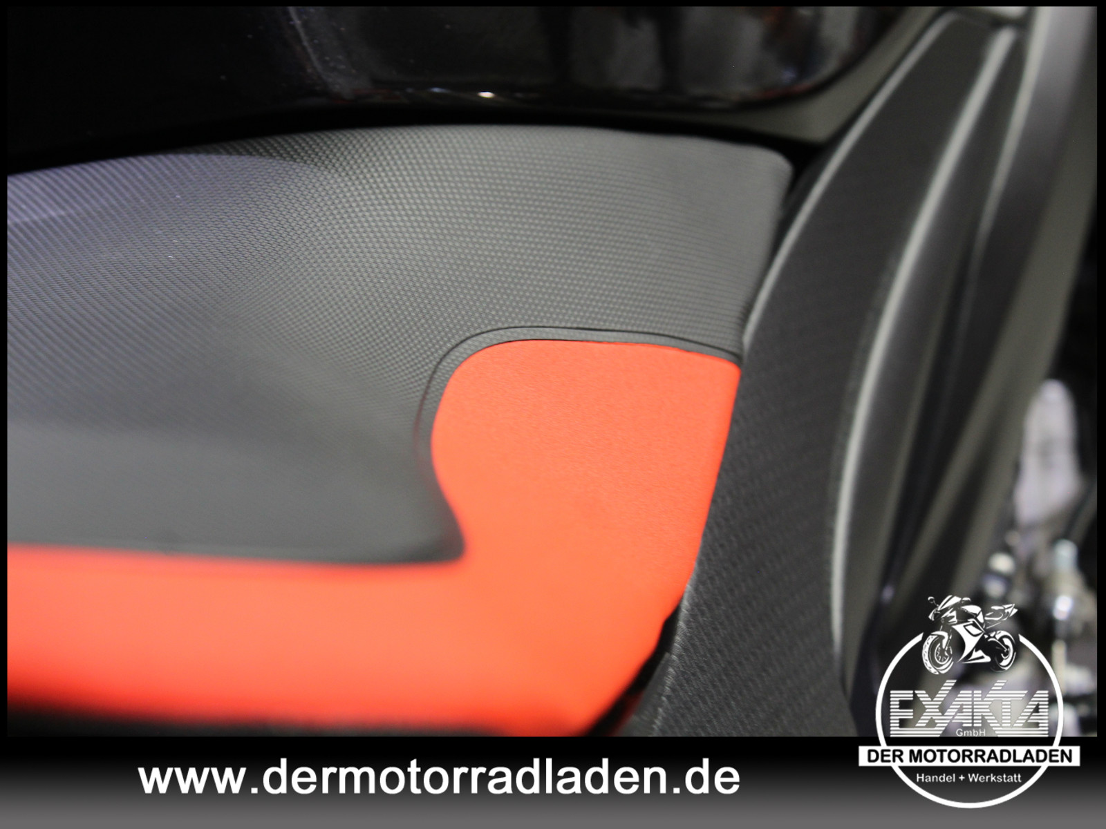 Bild 27