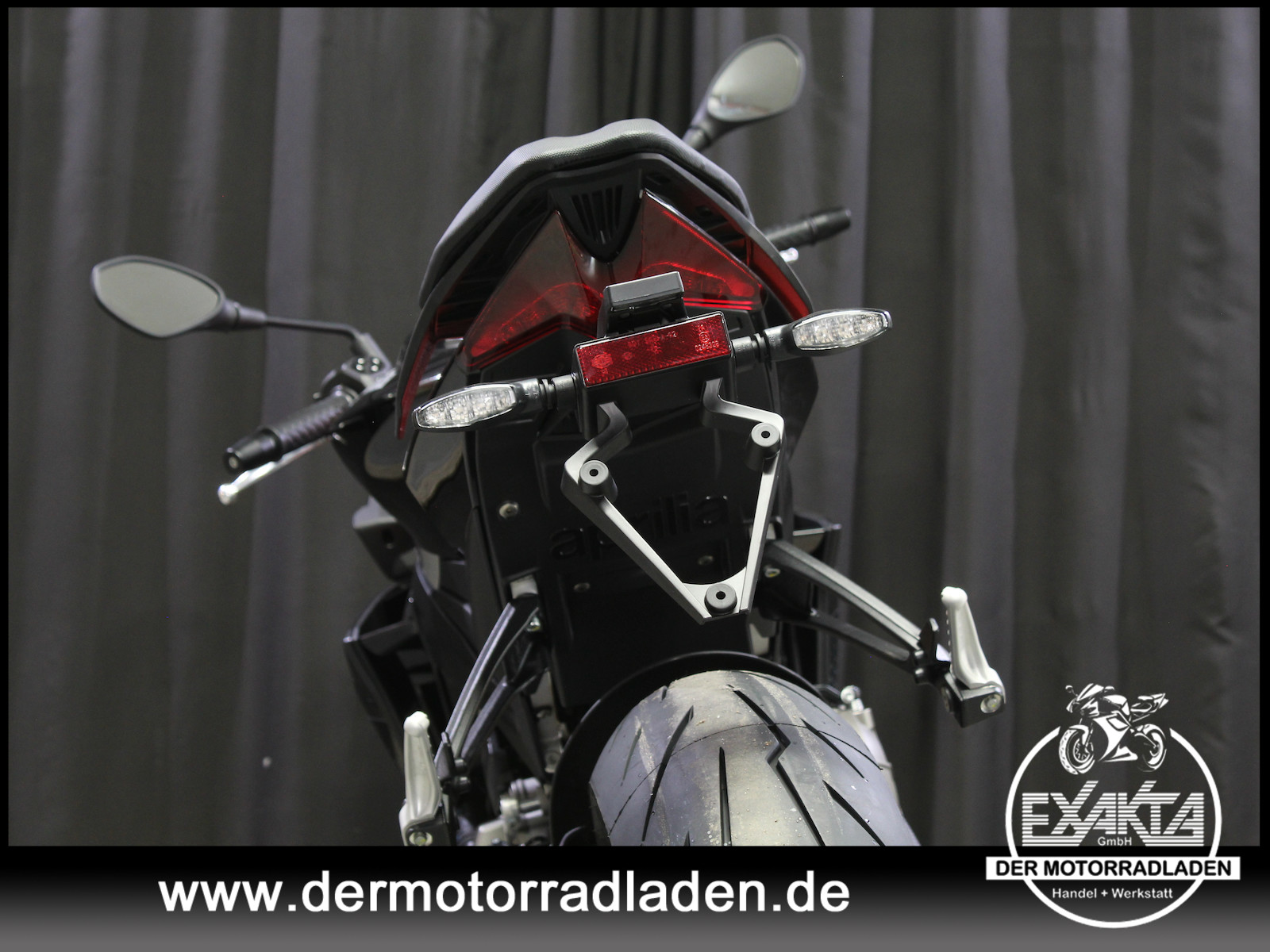 Bild 28