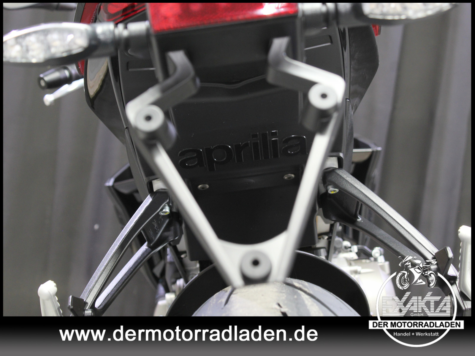 Bild 29
