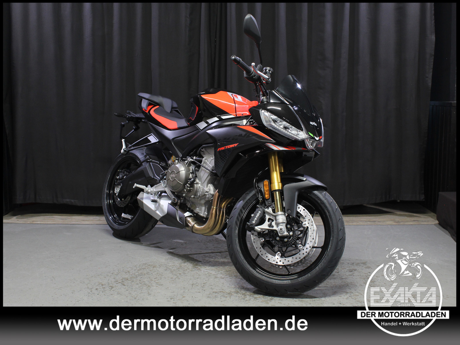 Bild 7