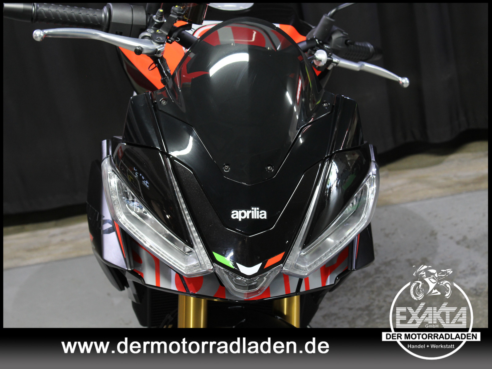 Bild 9