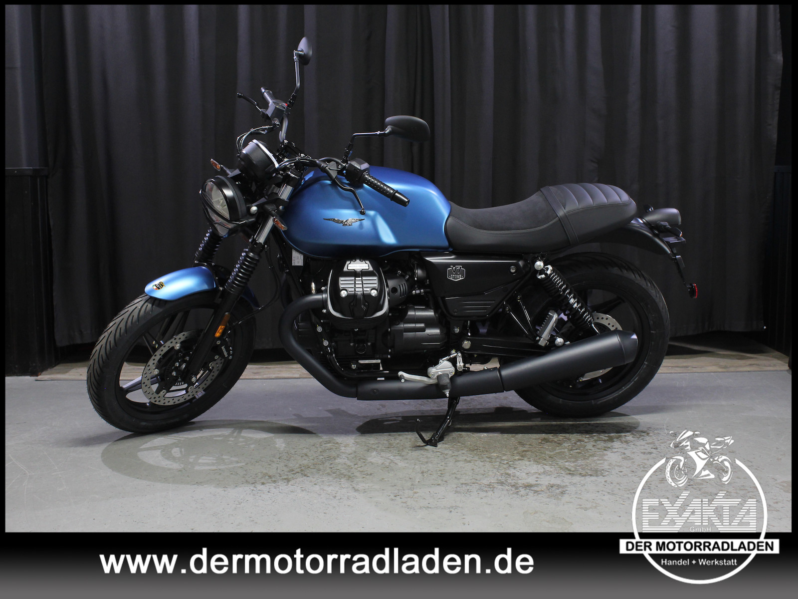 Bild 2