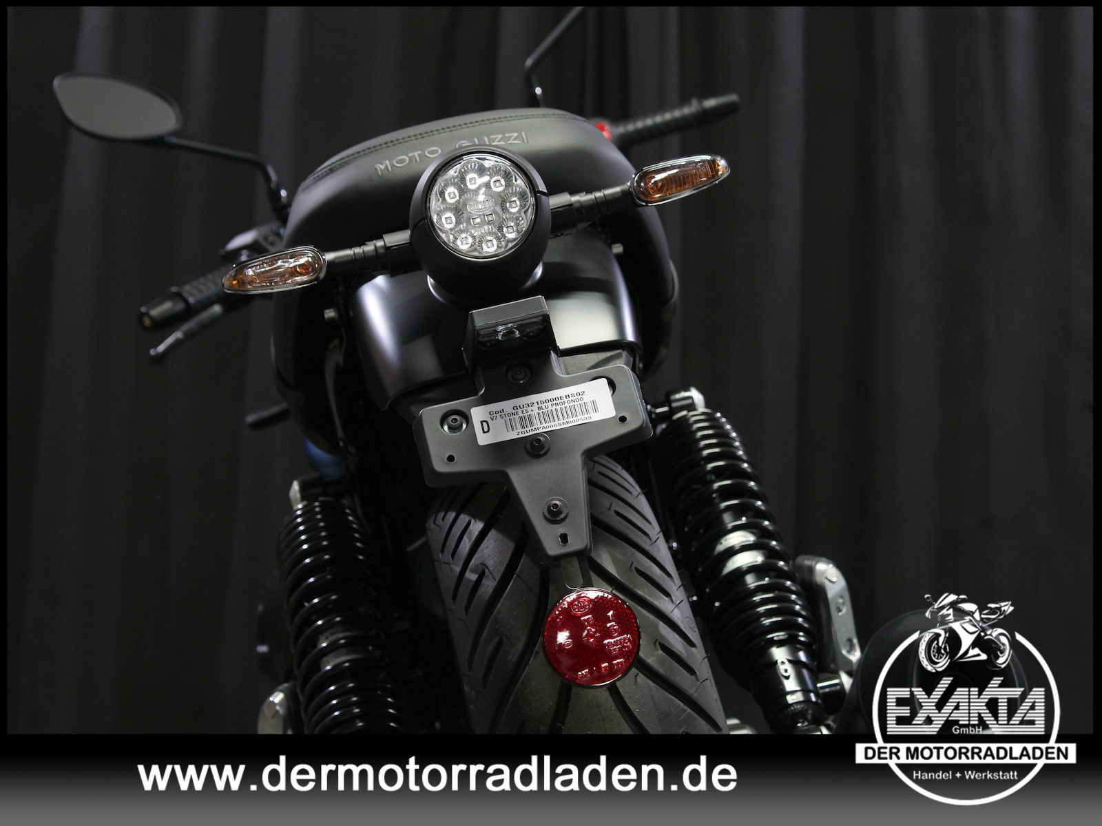 Bild 25