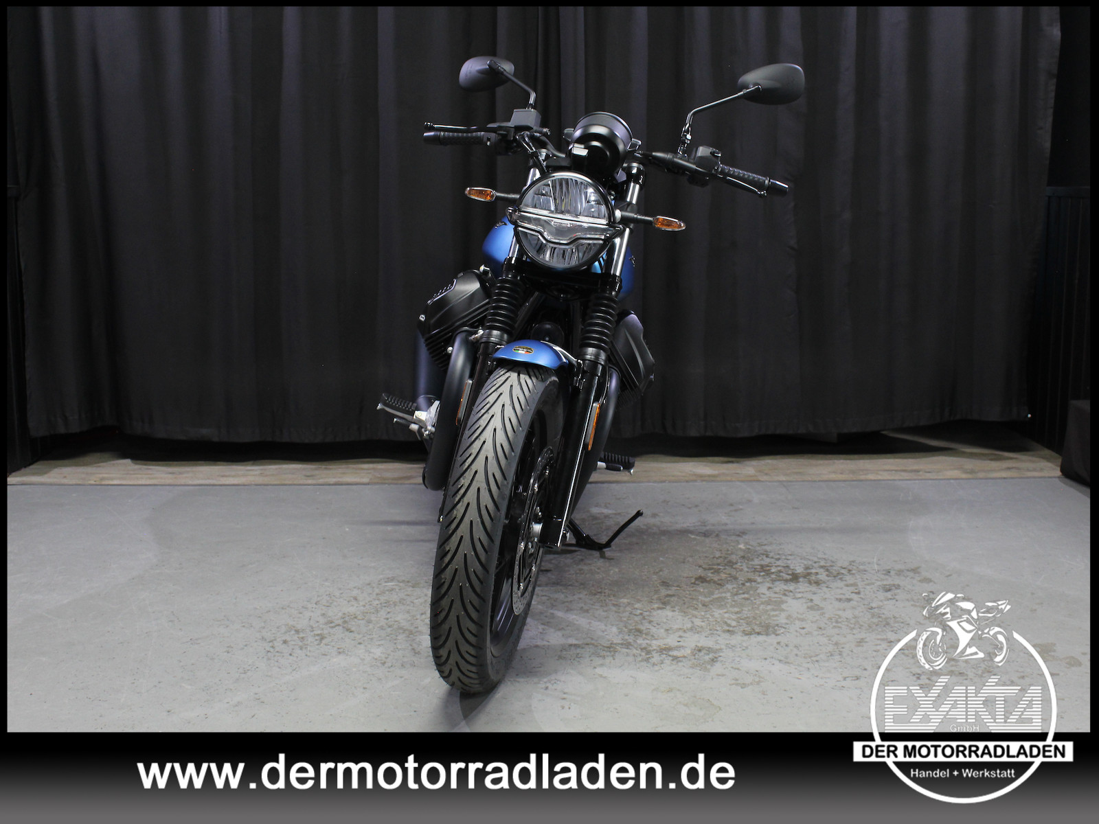 Bild 8