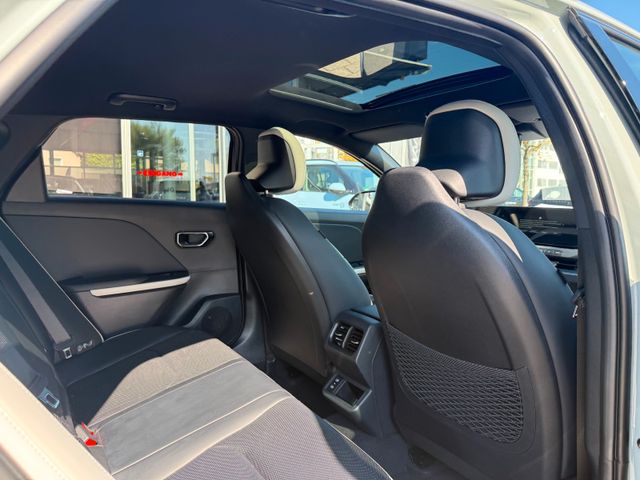 Kia K4 – Bild 12