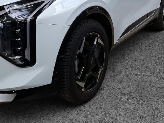 Kia Sportage – Bild 13