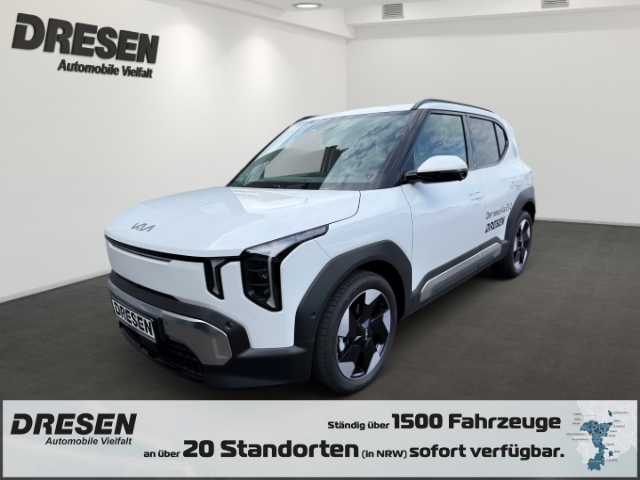 Kia EV2