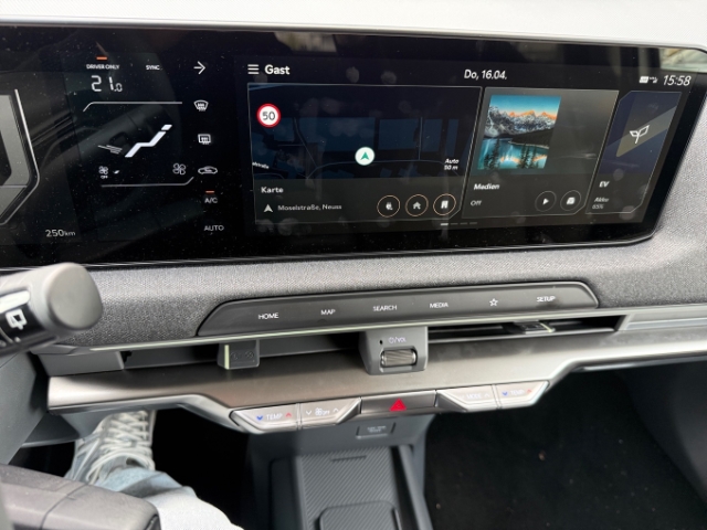 Kia EV2 – Bild 9