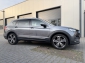 Seat Tarraco Xcellence FR/ 4Drive/ Pano/ Standheizung