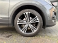 Seat Tarraco Xcellence FR/ 4Drive/ Pano/ Standheizung