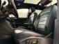 Seat Tarraco Xcellence FR/ 4Drive/ Pano/ Standheizung