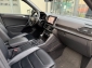 Seat Tarraco Xcellence FR/ 4Drive/ Pano/ Standheizung