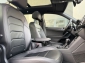 Seat Tarraco Xcellence FR/ 4Drive/ Pano/ Standheizung
