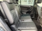 Seat Tarraco Xcellence FR/ 4Drive/ Pano/ Standheizung