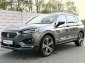 Seat Tarraco Xcellence FR/ 4Drive/ Pano/ Standheizung