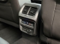 Seat Tarraco Xcellence FR/ 4Drive/ Pano/ Standheizung