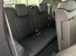 Seat Tarraco Xcellence FR/ 4Drive/ Pano/ Standheizung
