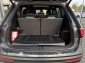 Seat Tarraco Xcellence FR/ 4Drive/ Pano/ Standheizung