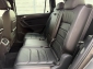 Seat Tarraco Xcellence FR/ 4Drive/ Pano/ Standheizung
