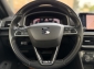 Seat Tarraco Xcellence FR/ 4Drive/ Pano/ Standheizung