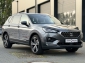 Seat Tarraco Xcellence FR/ 4Drive/ Pano/ Standheizung