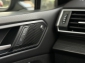 Seat Tarraco Xcellence FR/ 4Drive/ Pano/ Standheizung